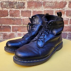 Dr. Martens 1460